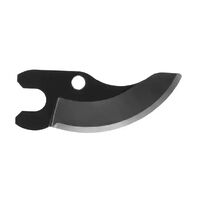 DeWalt DW Pruner Replacement Blade DCMPPRB1-QZ