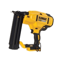 DeWalt 18V 18GA C-1 Bradder (tool only) DCN680N-XJ