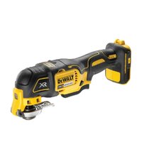 Dewalt 18v Brushless Multi-Tool DCS355N-XE