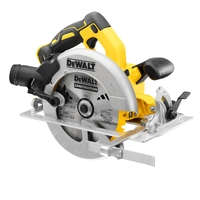 DeWalt 18V XR Brushless 184mm Circular Saw (tool only) DCS570N-XE