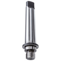 Geiger MT3 x M20 Threaded Arbor DCTAMT3M20