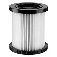 DeWalt Replacement Filter DCV5801H-XJ