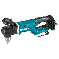 Makita 18V Brushless Angle Drill (tool only) DDA450Z