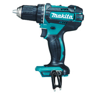 Makita 18V Driver Drill (tool only) DDF482Z
