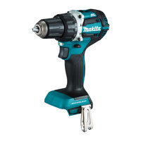 Makita 18V Brushless Drill Driver (tool only) DDF484Z