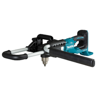 Makita 18Vx2 Brushless Earth Auger (tool only) DDG460ZX4