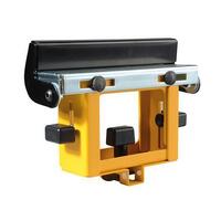 DeWalt Mitre Saw Stand Material Support & Stop DE7024-XJ