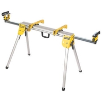 DeWalt Mitre Saw Stand DE7033-XJ