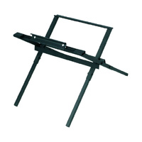 DeWalt Portable Table Saw Stand (Suits DW745) DE7450-XJ