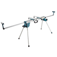 Makita Mitre Saw Stand DEBWST06