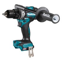 Makita 40V Max Driver Drill (tool only) DF001GZ