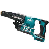 Makita 18V Auto Feed Screw Gun (tool only) DFR450ZX