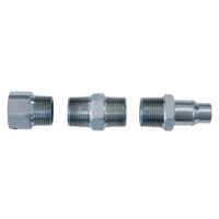 Macnaught DM100 Connector KIT-GP PUMPS DG-01