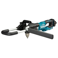 Makita 40V Max Brushless Earth Auger (tool only) DG001GZ02