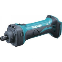 Makita 18V Die Grinder - Short Nose (tool only) DGD801Z