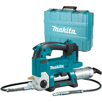 Makita 18V Grease Gun (tool only) DGP180ZBK