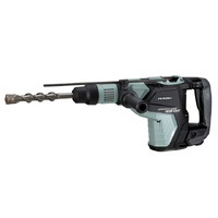 HiKOKI 1150W Brushless Rotary Hammer DH40MEY(H1Z)