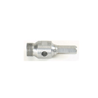 Armeg 3 piece Hex Adaptor Pack DHEXAP