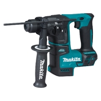 Makita 18V Brushless 17mm Sub-Compact Rotary Hammer (tool only) DHR171Z