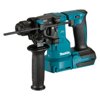 Makita 18V Brushless Compact 18mm Rotary Hammer (tool only) DHR183Z