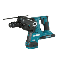 Makita 18Vx2 28mm Brushless SDS Plus Rotary Hammer (AWS Compatible) (tool only) DHR283ZJ