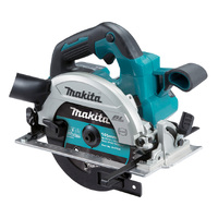 Black & decker CS1550 Circular Saw Black