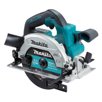 Makita 18V Brushless AWS 165mm (6-1/2") Circular Saw (tool only) DHS661ZU