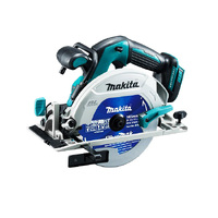 Makita 18V Brushless 165mm Circular Saw (tool only) DHS680Z