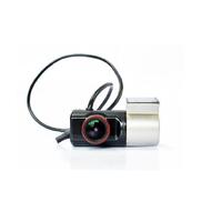 HD DVR Driving Dash Crash Cam Accident Recorder Front Camera G Sensor Built In