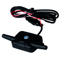 Masten TPMS Smart Signal Repeater (trailer transceiver) for TP-05 and TP-06 TP-05REP