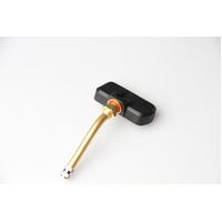 Extra TPMS Truck Internal Sensor for Tyre Pressure Monitor Systems transport type TP-25S