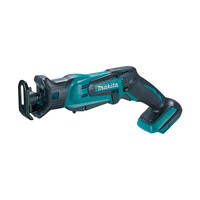 Makita 18V Reciprocating Saw (tool only) DJR183