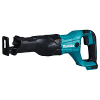 Makita 18V Reciprocating Saw (tool only) DJR186Z