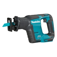 Makita 18V Brushless Sub-Compact Recipro Saw (tool only) DJR188Z