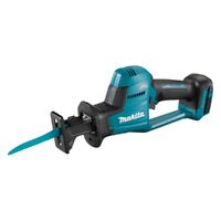 Makita 18V Brushless Compact Recipro Saw (tool only) DJR189Z