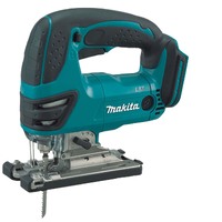 Makita 18V D-Handle Jigsaw (tool only) DJV180Z