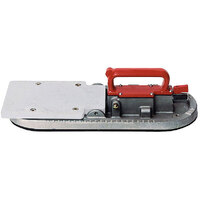 Holemaker Vac-Pad for Magnetic Base Drills DM110SP