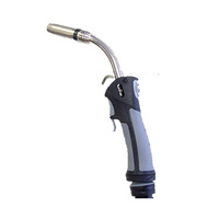 Unimig Logic MIG Torch 36 3m DM3600-NMM2-MT2-30ER