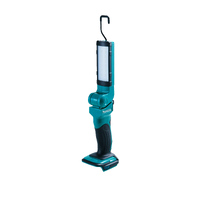 Makita 14.4/18V LED Worklight (tool only) DML801