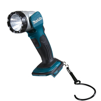 Makita 14.4/18V High Luminance 3.2W LED Flashlight (tool only) DML802