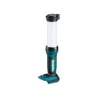 Makita 18V LED Jobsite Light (tool only) DML807