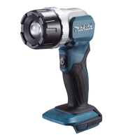 Makita 18V LED Flashlight (tool only) DML808