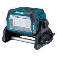 Makita 18V High Brightness LED Work Light (tool only) DML809