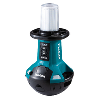 Makita 18V Upright Area Work Light DML810