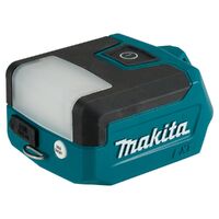 Makita 18V LXT LED Compact Flashlight (tool only) DML817