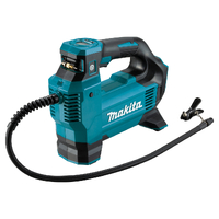 Makita 18V Inflator (tool only) DMP181Z