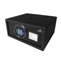 Digital safe - dehs0004