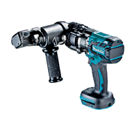 Makita 18V Brushless Threaded Rod Cutter (tool only) DSC121ZK