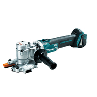 Makita 18V 25mm Steel Rod Cutter (tool only) DSC251ZK