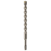 Dymaxion 15.0mm x 260mm SDS Plus Masonry Drill DSP15-260